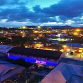 Pousada Recanto das Cores