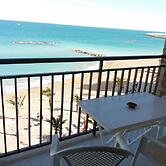 Apartamento Paseo Marítimo