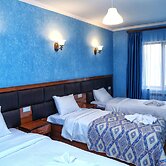 AVAGYAN'S Hotel - Restaurant