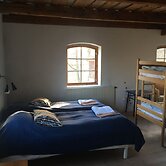 Körsbarsgården Bed & Breakfast