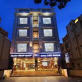 Hotel Loksagar