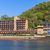 Aoki-nagi-no-yado Meijikan