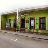 Hotel Casa del Profesor