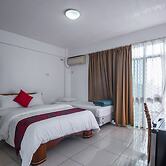 Wailoaloa Seascape Hotel