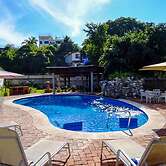 Margaritas Bungalow by Las Palmas