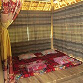 Dong Que Homestay -  Hostel