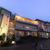 Kappa no Yado Ryokan Sanjiro