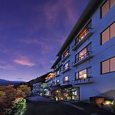 Kappa no Yado Ryokan Sanjiro