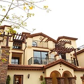 Tian Yue Hui Hot Spring Villa