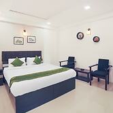 Treebo Chalets, Nagpur Airport