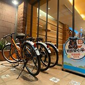 Huaxiang Hotel - Zuoying