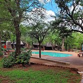 Thabankwe Bushveld Inn