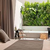 Evanik Chic Hotel