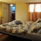 Akko Gate Hostel