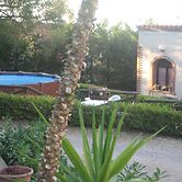 Residence San Antonio