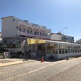 Ciflikkoy Golden Butik Otel