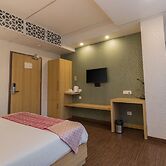 The Solitaire Express