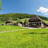 Landgasthaus Grüner Baum