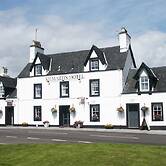 Kilmartin Hotel