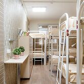 Hostel Uspenskiy Dvor