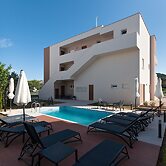 Vila Sabbia