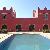 Le Jardin aux Etoiles