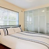 The Apartment Service BENT6