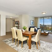 The Apartment Service ALF49