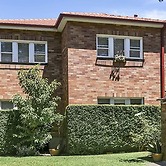 The Apartment Service HUNT1