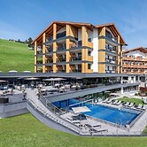 Hotel Edelweiss