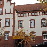Hotel Carl von Clausewitz