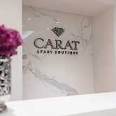 Carat Apart Boutique