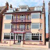The Grand Hotel