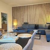 Haus Shiralee