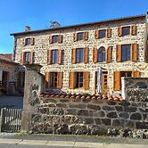 L'Auberge de la Source