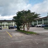Highland Inn Denham Springs - Baton Rouge East