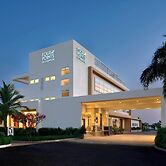 Four Points by Sheraton Mahabalipuram Resort & Convention Center