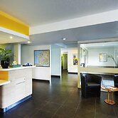 ibis budget Chartres