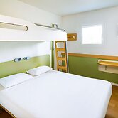 ibis budget Chartres