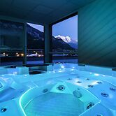 ibis Styles Sallanches Pays du Mont-Blanc