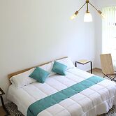 Lila & Co Hotel Boutique