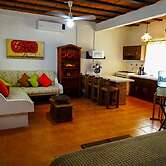 Orquideas studio by Las Palmas