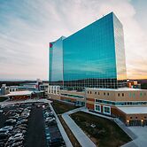 Resorts World Catskills Casino