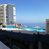 Departamento Euromarina