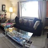 Madame Lynch Hotel Boutique