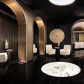 The Pantheon Iconic Rome Hotel, Autograph Collection