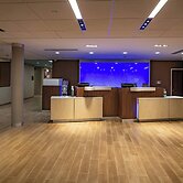 Fairfield Inn & Suites by Marriott Terrell