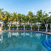 Dos Playas by Faranda All Inclusive