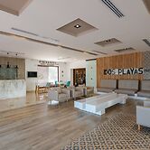 Dos Playas by Faranda All Inclusive