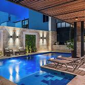 Hotel Elite